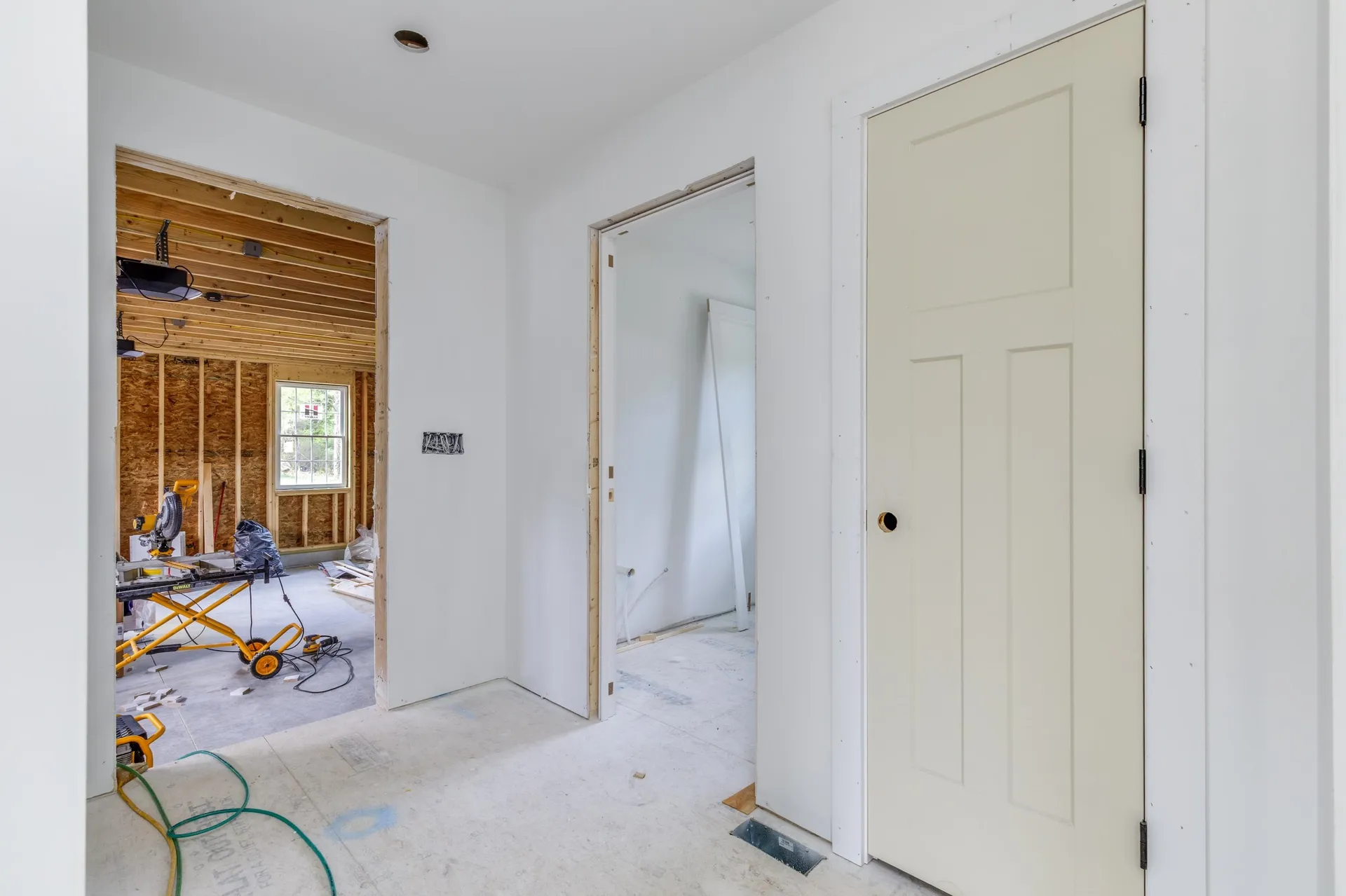 527 North West Road Canterbury NH 03224