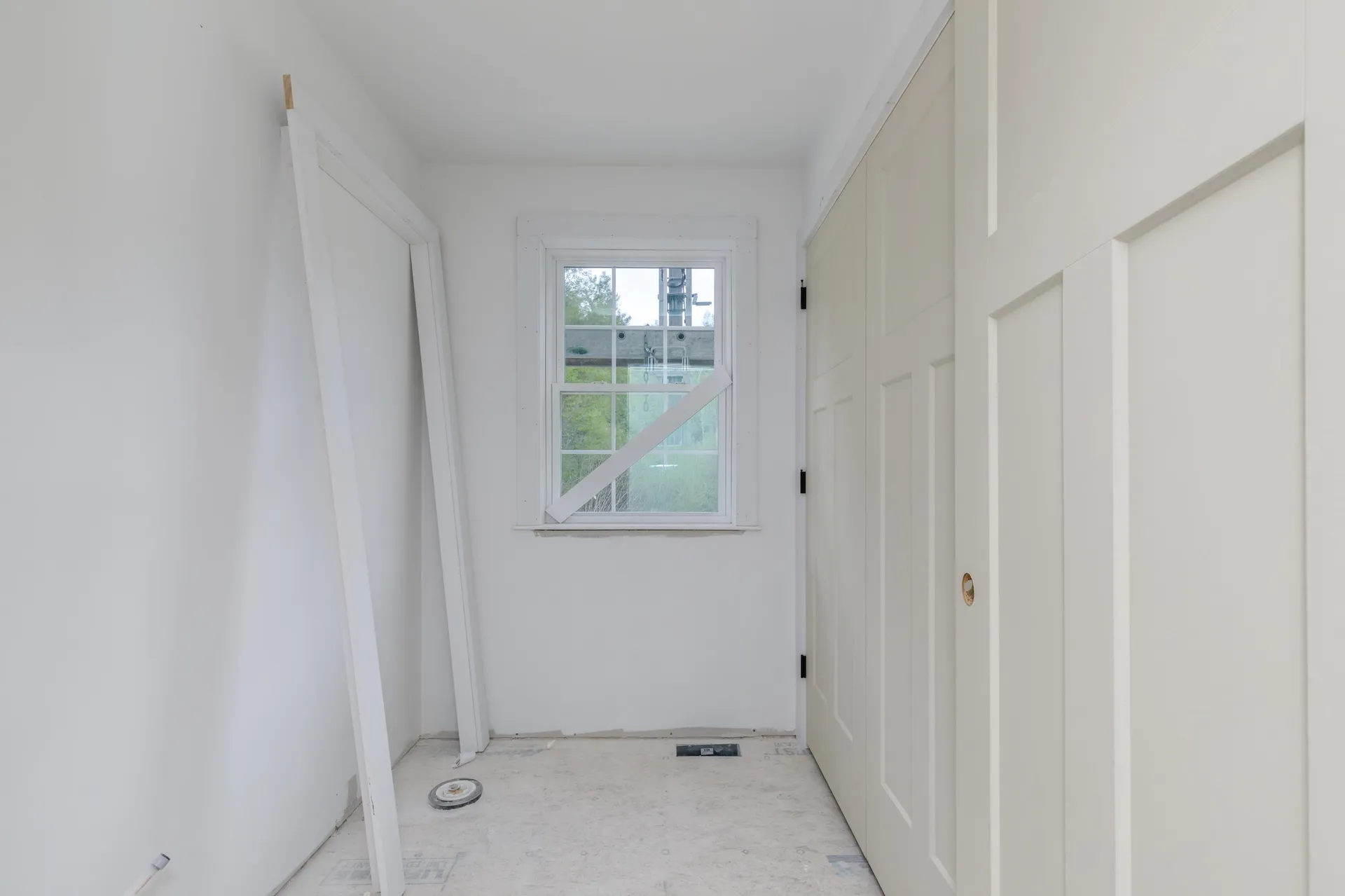 527 North West Road Canterbury NH 03224
