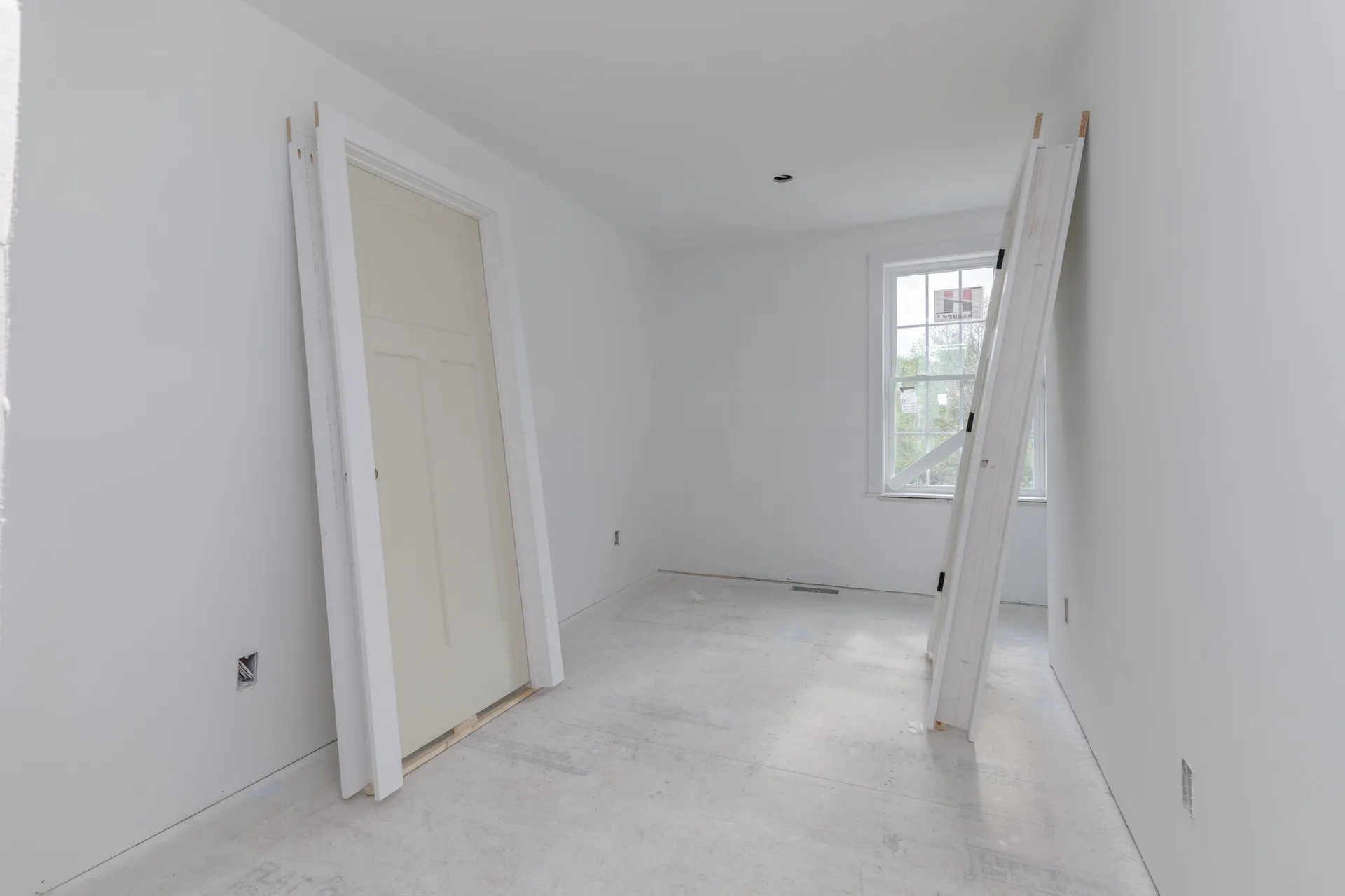 527 North West Road Canterbury NH 03224