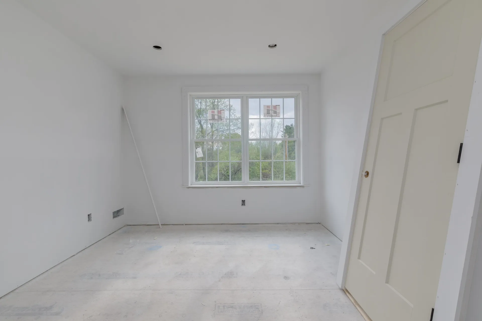 527 North West Road Canterbury NH 03224