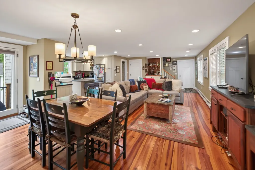 392 Lake Raponda Road Wilmington VT 05363