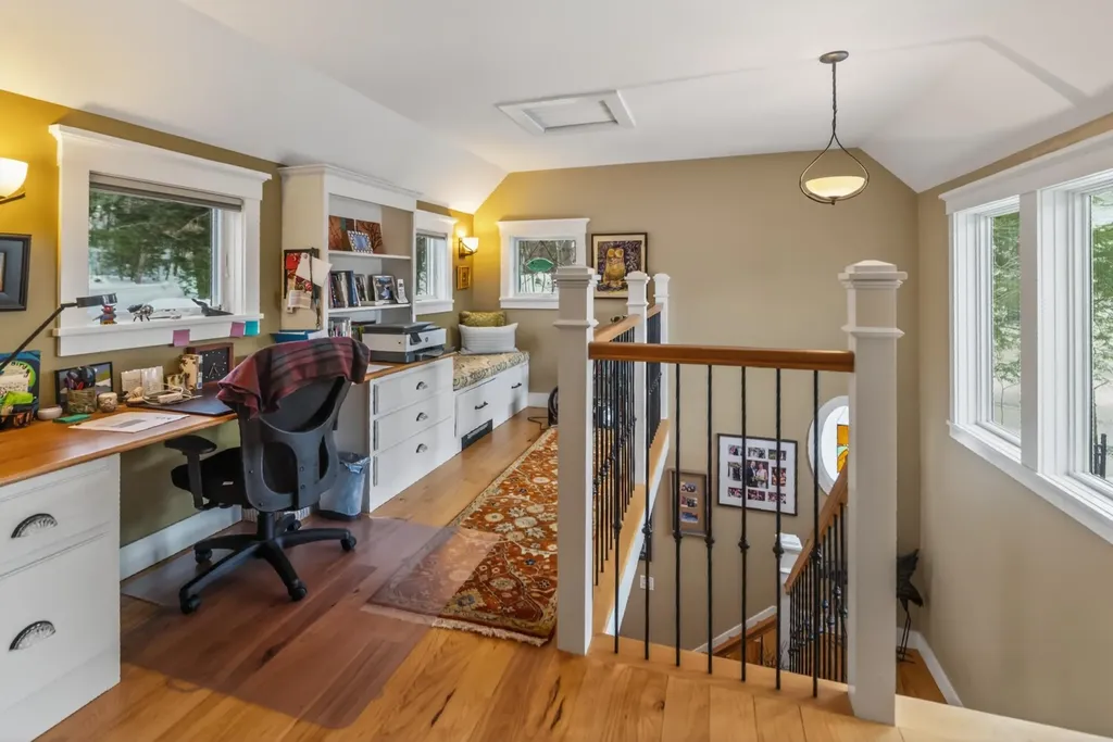 392 Lake Raponda Road Wilmington VT 05363