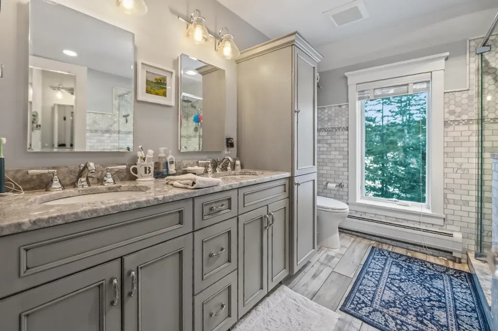 392 Lake Raponda Road Wilmington VT 05363
