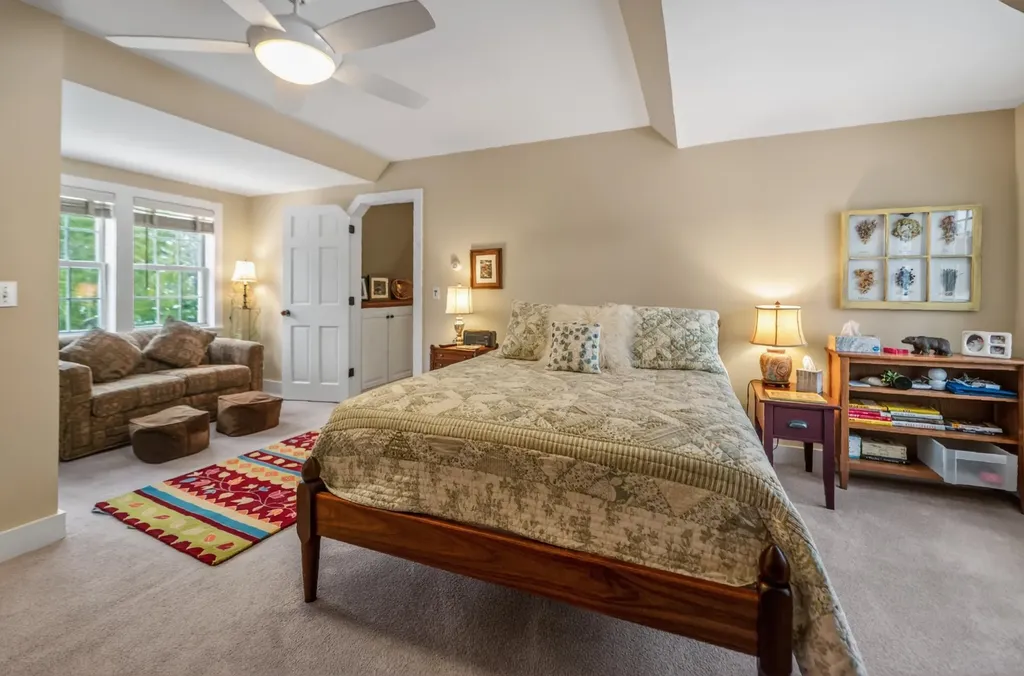 392 Lake Raponda Road Wilmington VT 05363