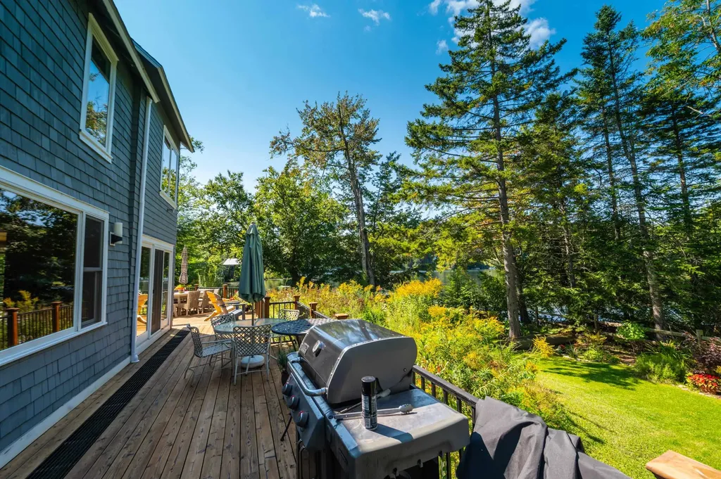 392 Lake Raponda Road Wilmington VT 05363