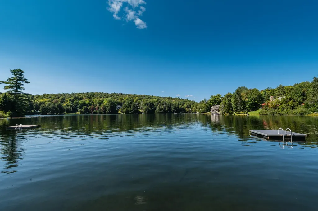 392 Lake Raponda Road Wilmington VT 05363