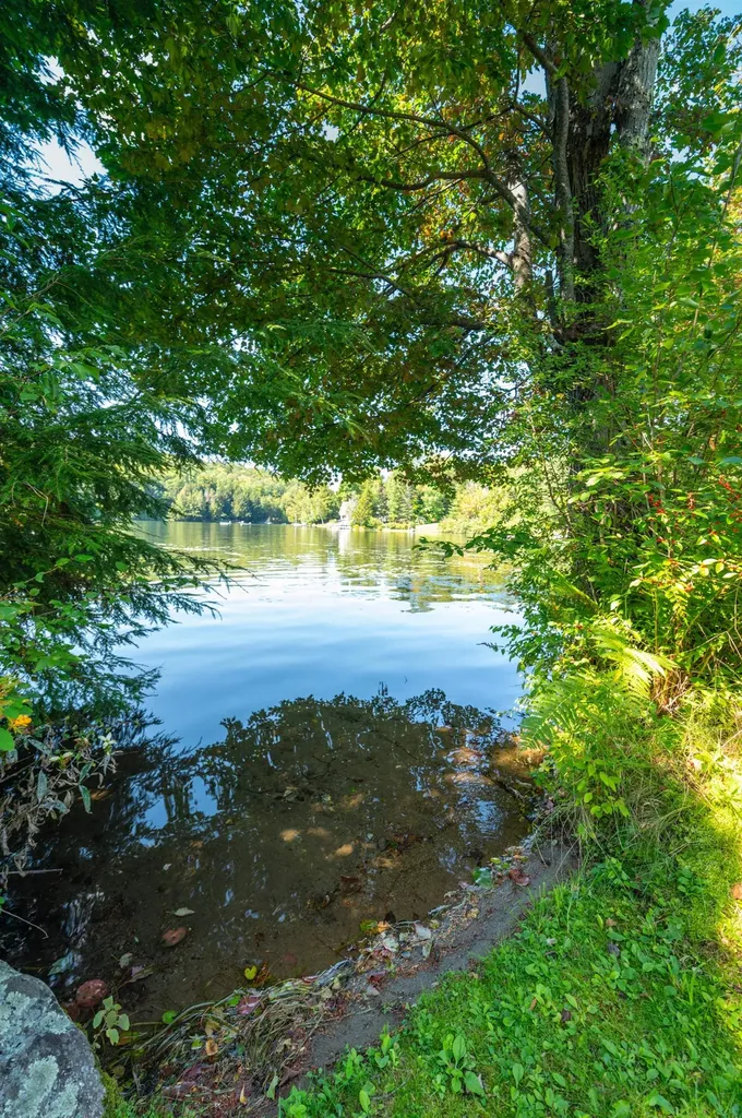 392 Lake Raponda Road Wilmington VT 05363