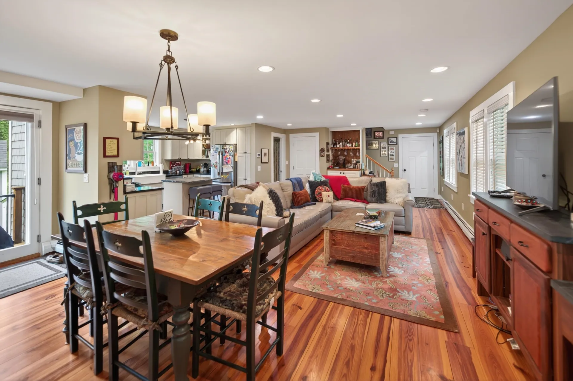 392 Lake Raponda Road Wilmington VT 05363