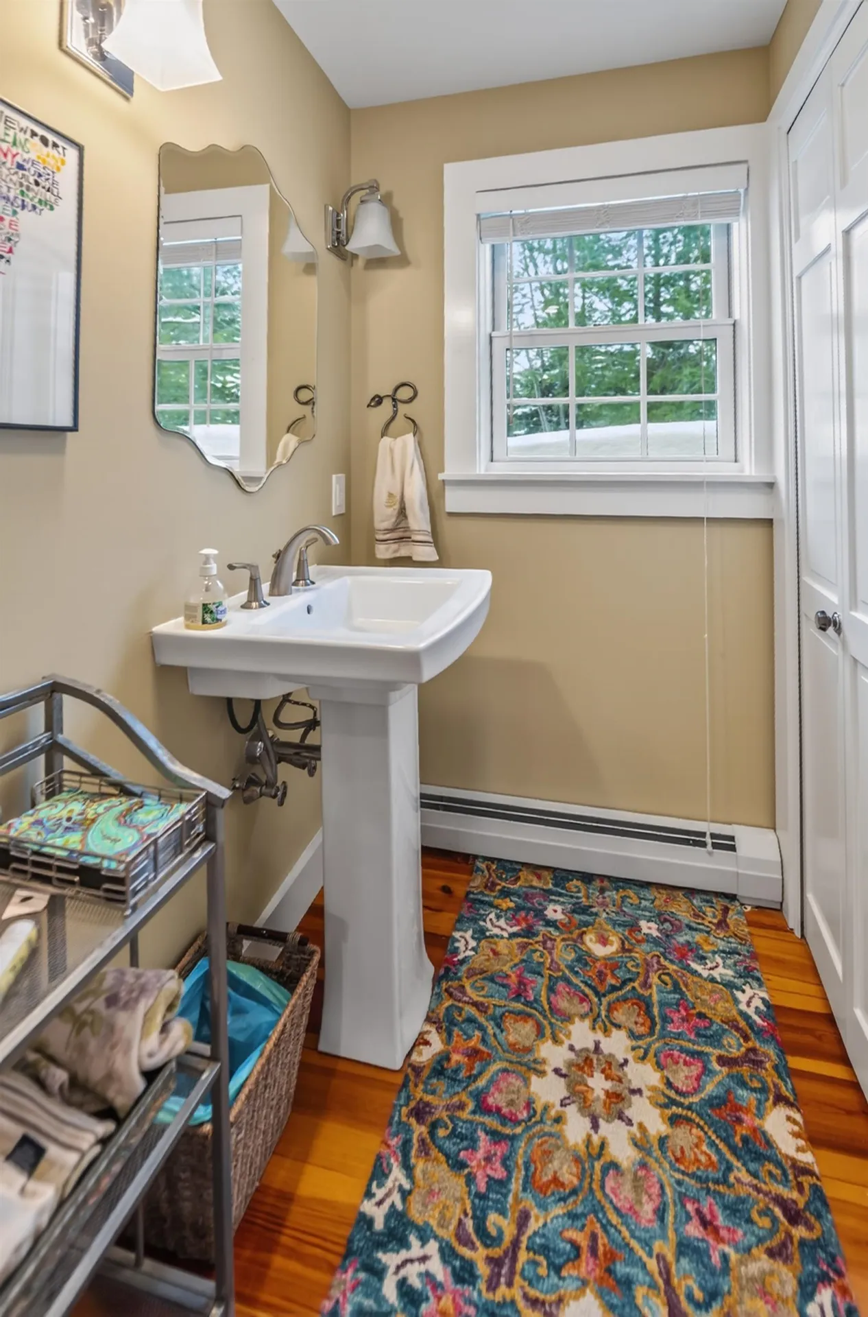 392 Lake Raponda Road Wilmington VT 05363
