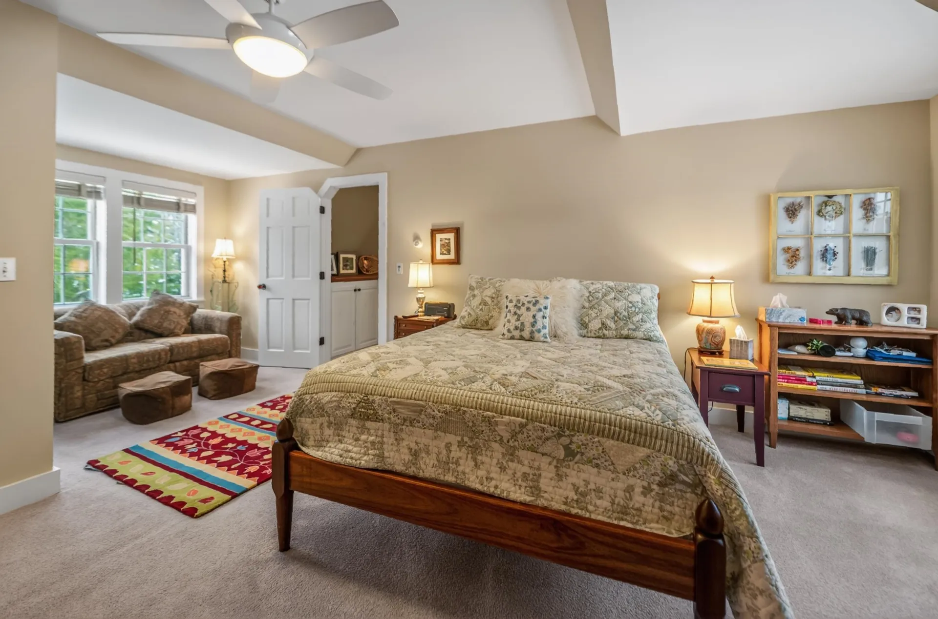 392 Lake Raponda Road Wilmington VT 05363