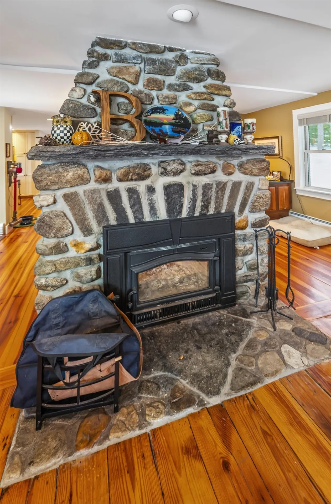 392 Lake Raponda Road Wilmington VT 05363