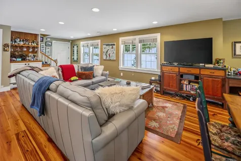 392 Lake Raponda Road Wilmington VT 05363