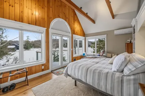 392 Lake Raponda Road Wilmington VT 05363