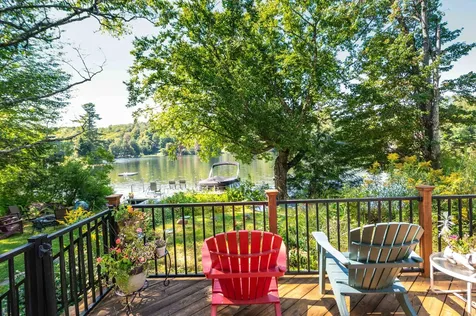 392 Lake Raponda Road Wilmington VT 05363