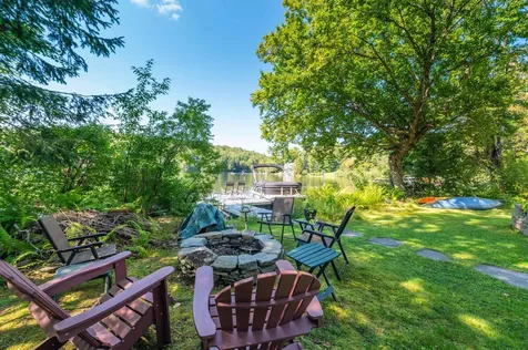 392 Lake Raponda Road Wilmington VT 05363