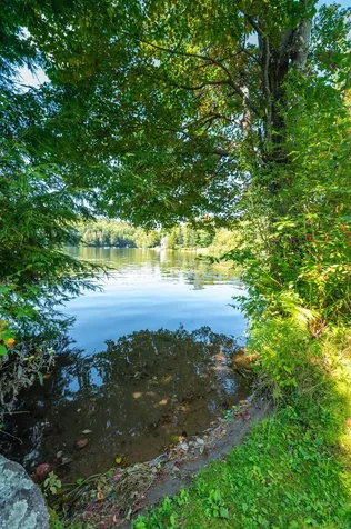 392 Lake Raponda Road Wilmington VT 05363
