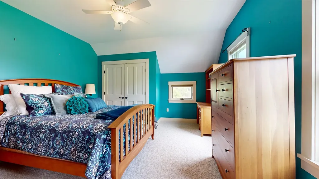 530 Brazier Road East Montpelier VT 05651