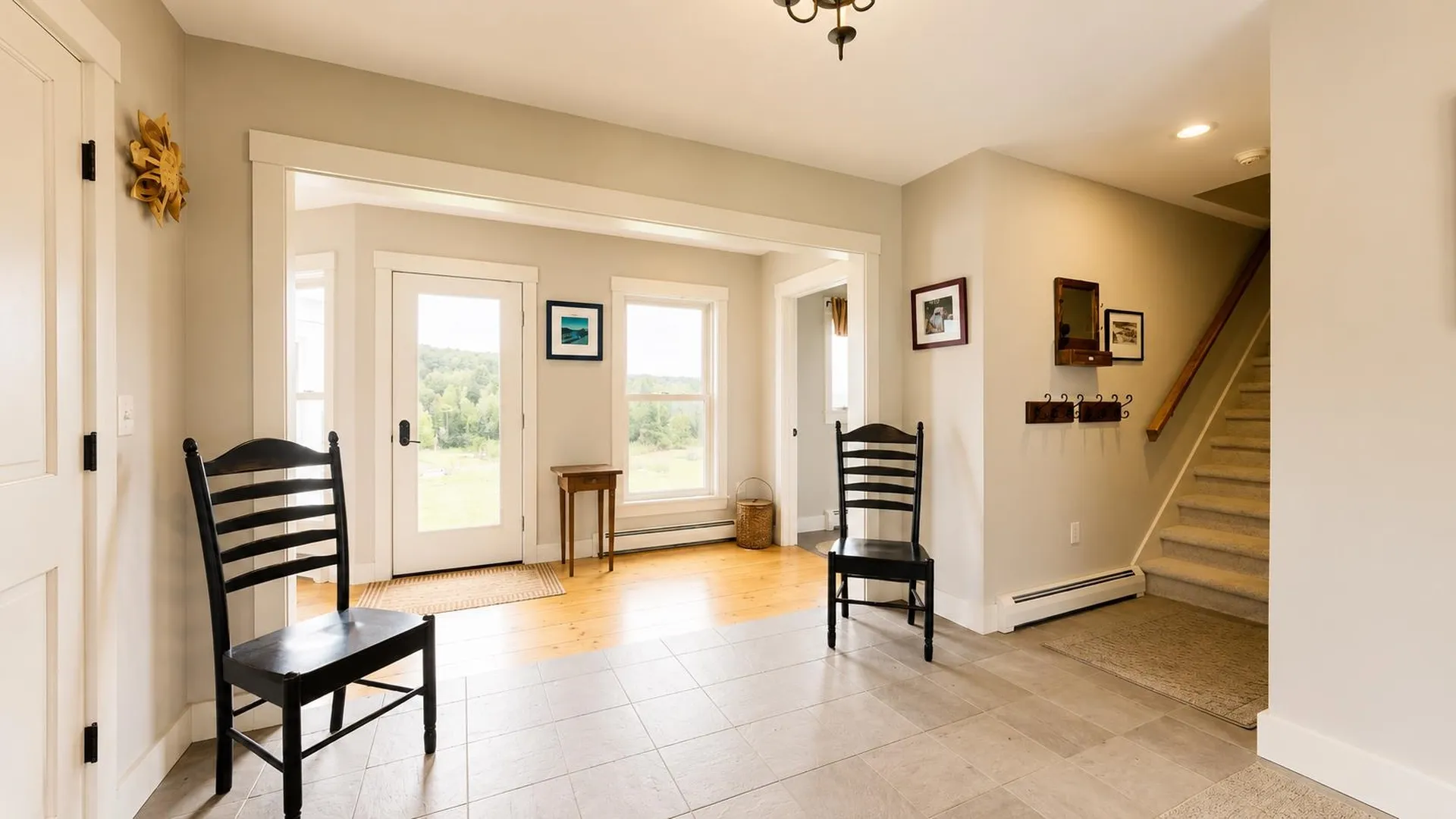 530 Brazier Road East Montpelier VT 05651