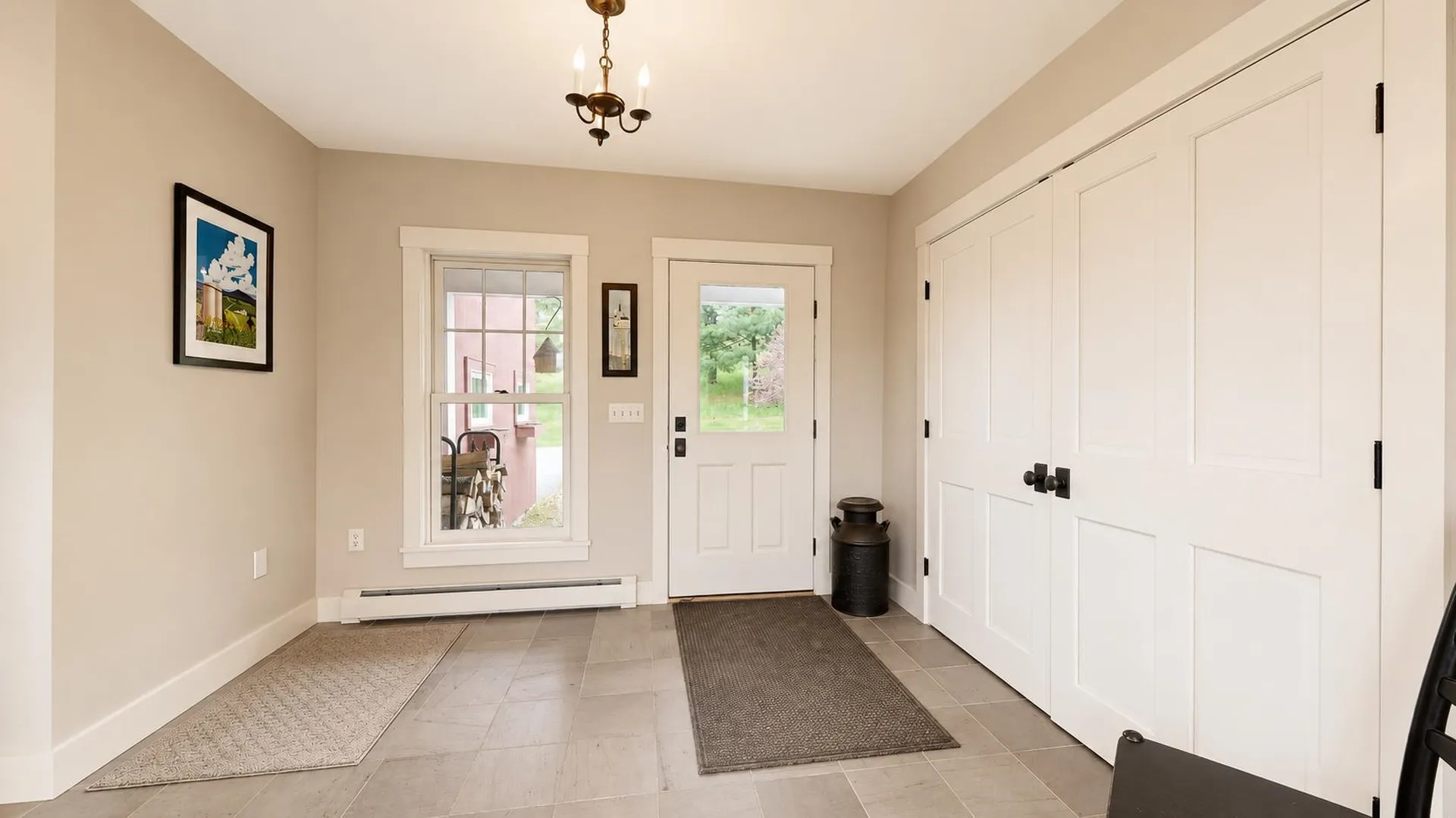 530 Brazier Road East Montpelier VT 05651