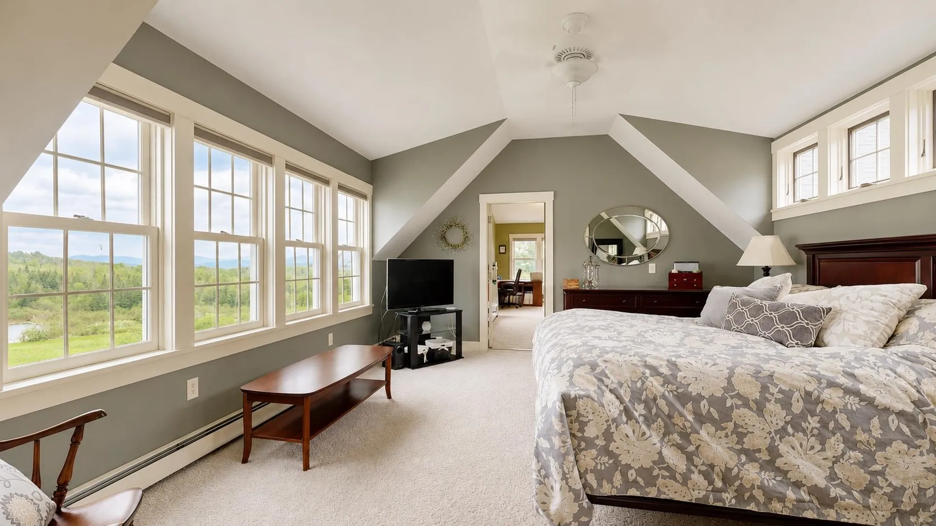 530 Brazier Road East Montpelier VT 05651