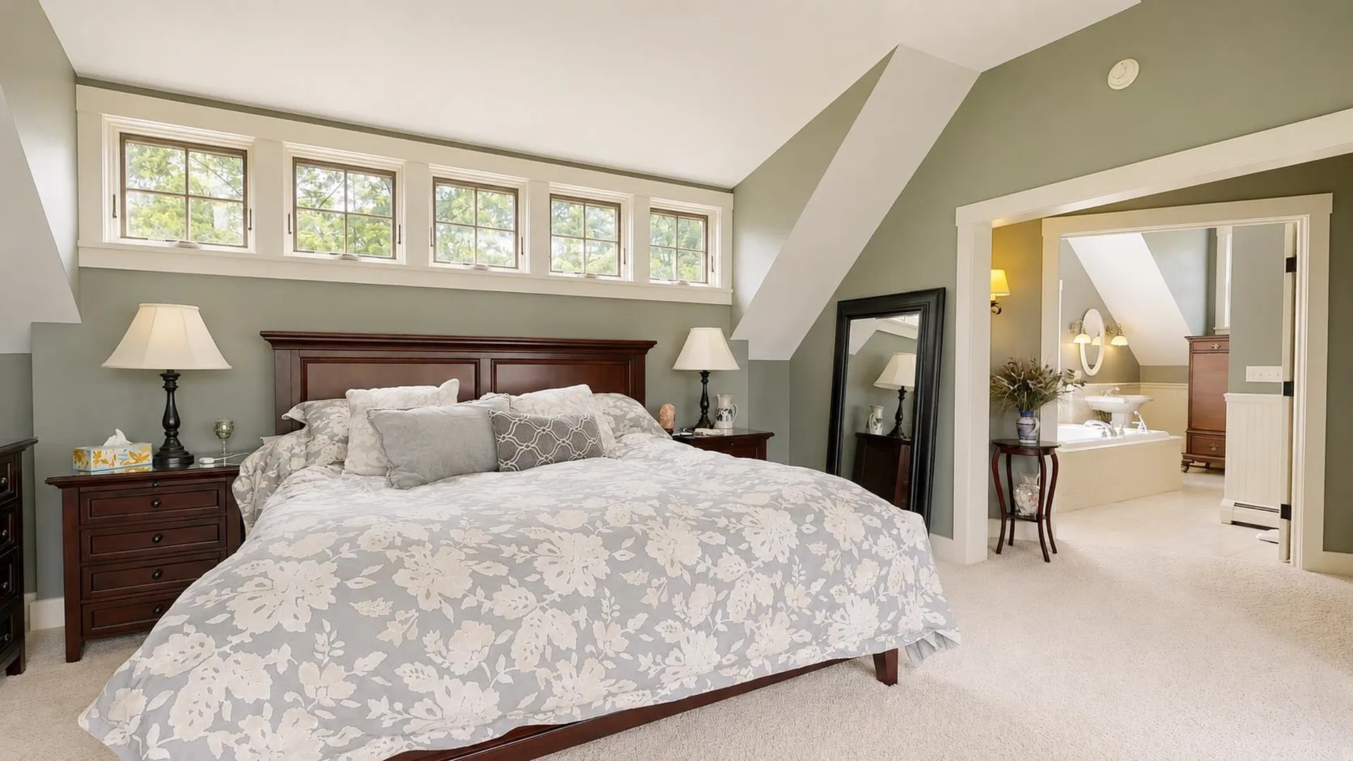 530 Brazier Road East Montpelier VT 05651