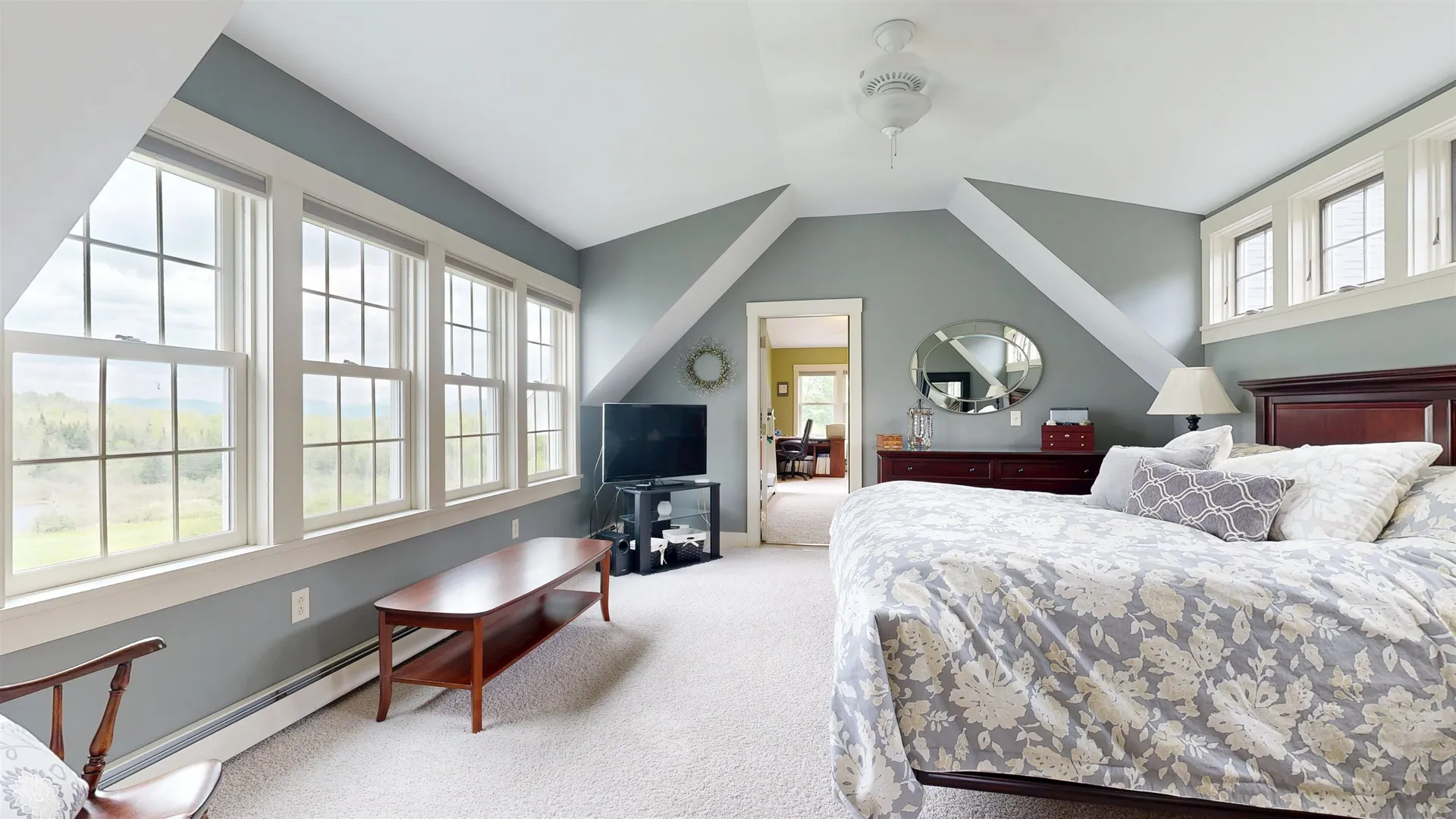530 Brazier Road East Montpelier VT 05651