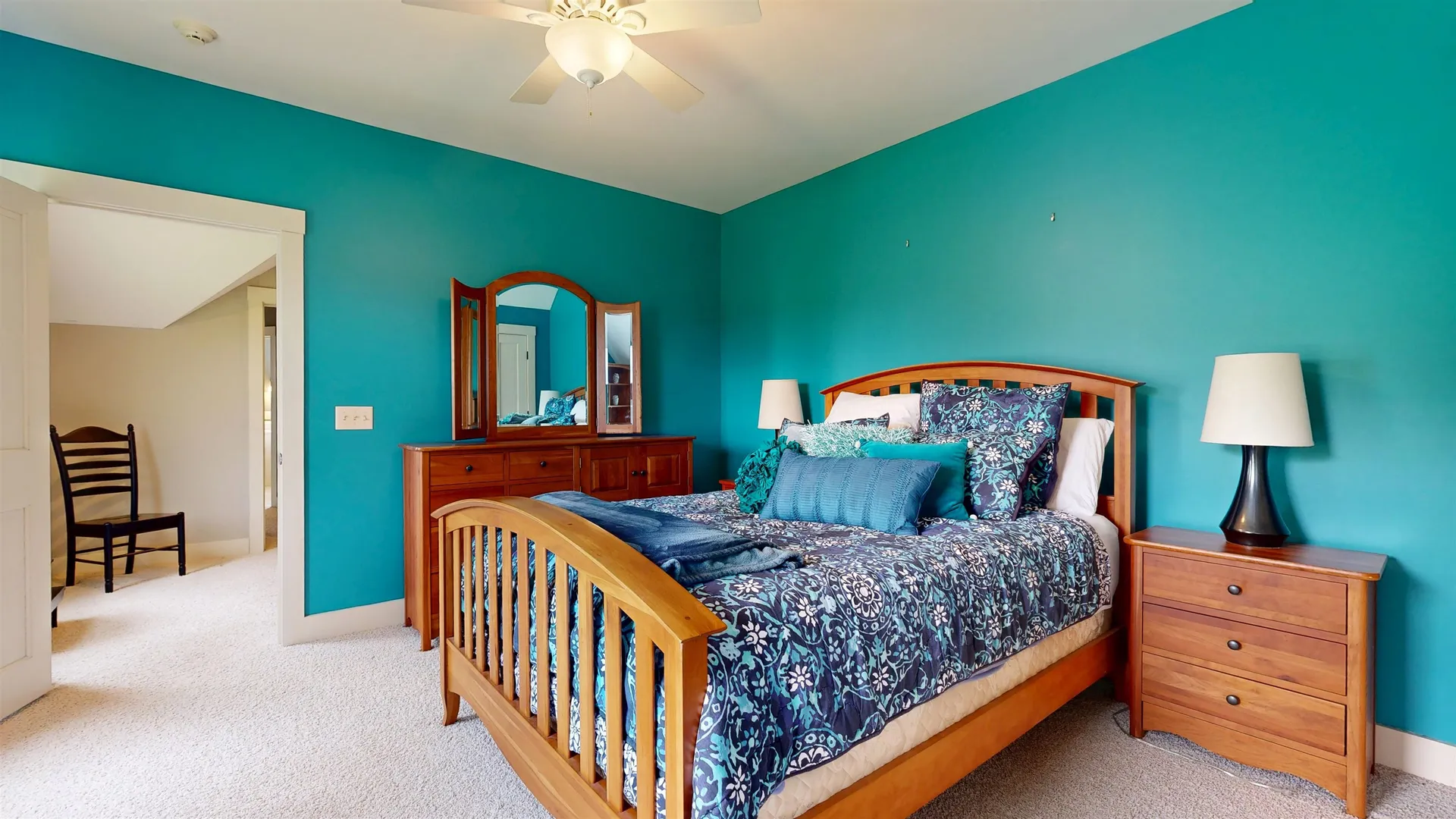530 Brazier Road East Montpelier VT 05651