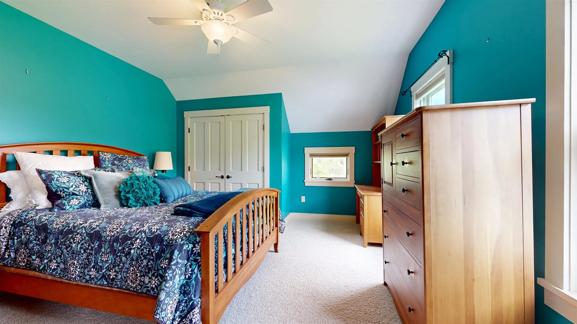 530 Brazier Road East Montpelier VT 05651