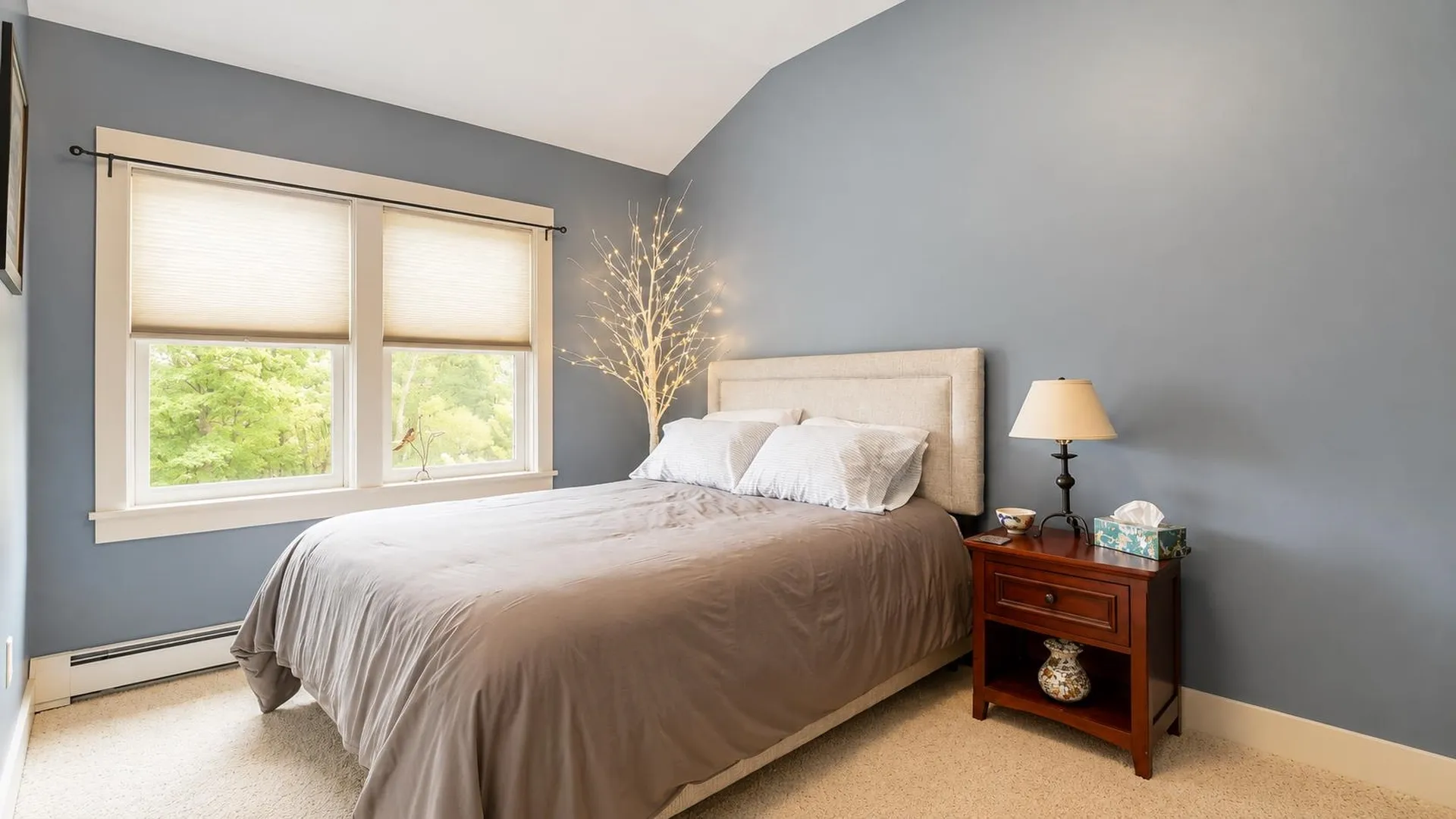 530 Brazier Road East Montpelier VT 05651