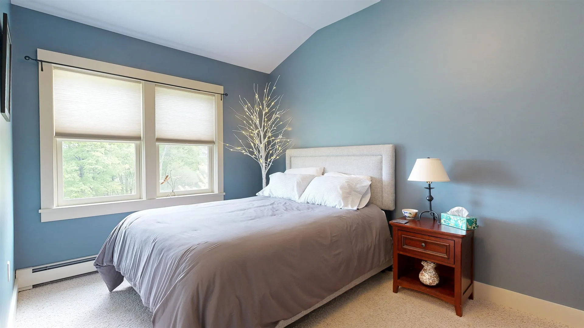 530 Brazier Road East Montpelier VT 05651