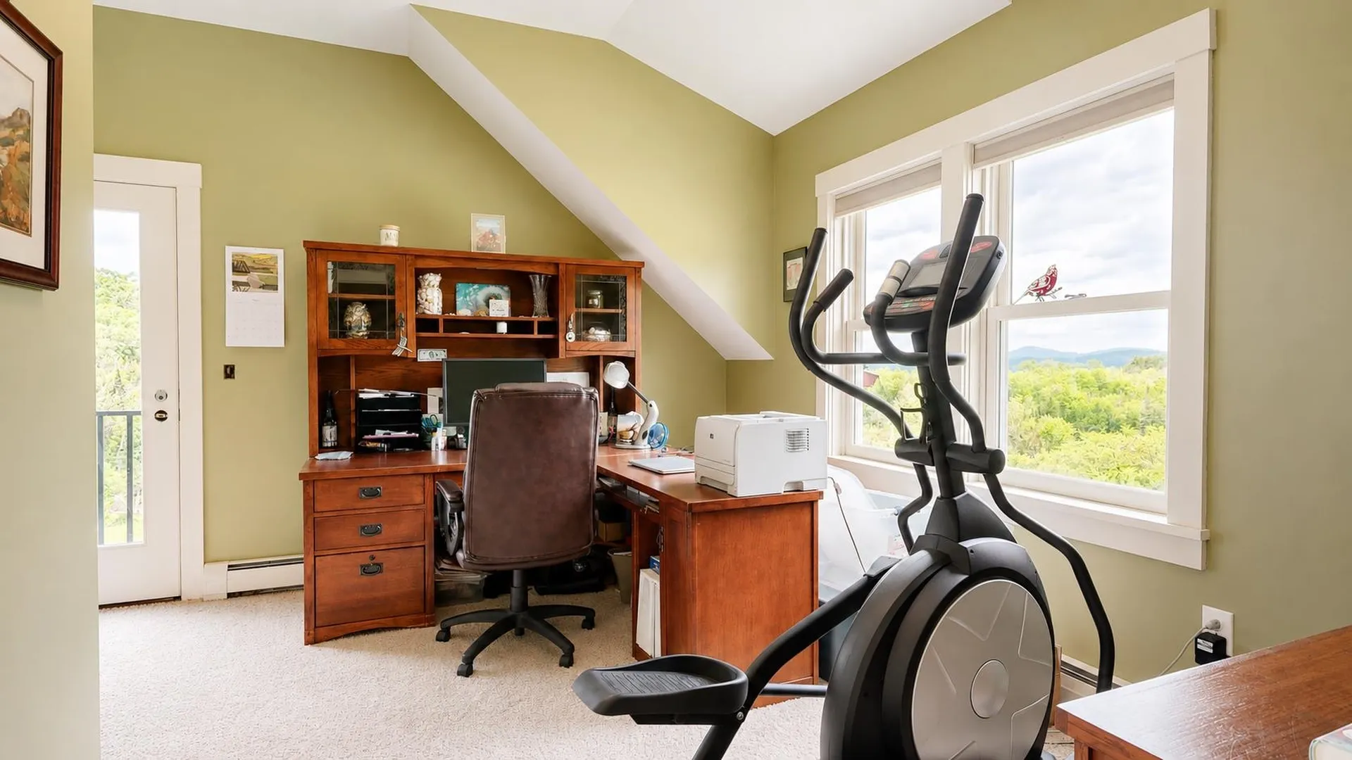 530 Brazier Road East Montpelier VT 05651