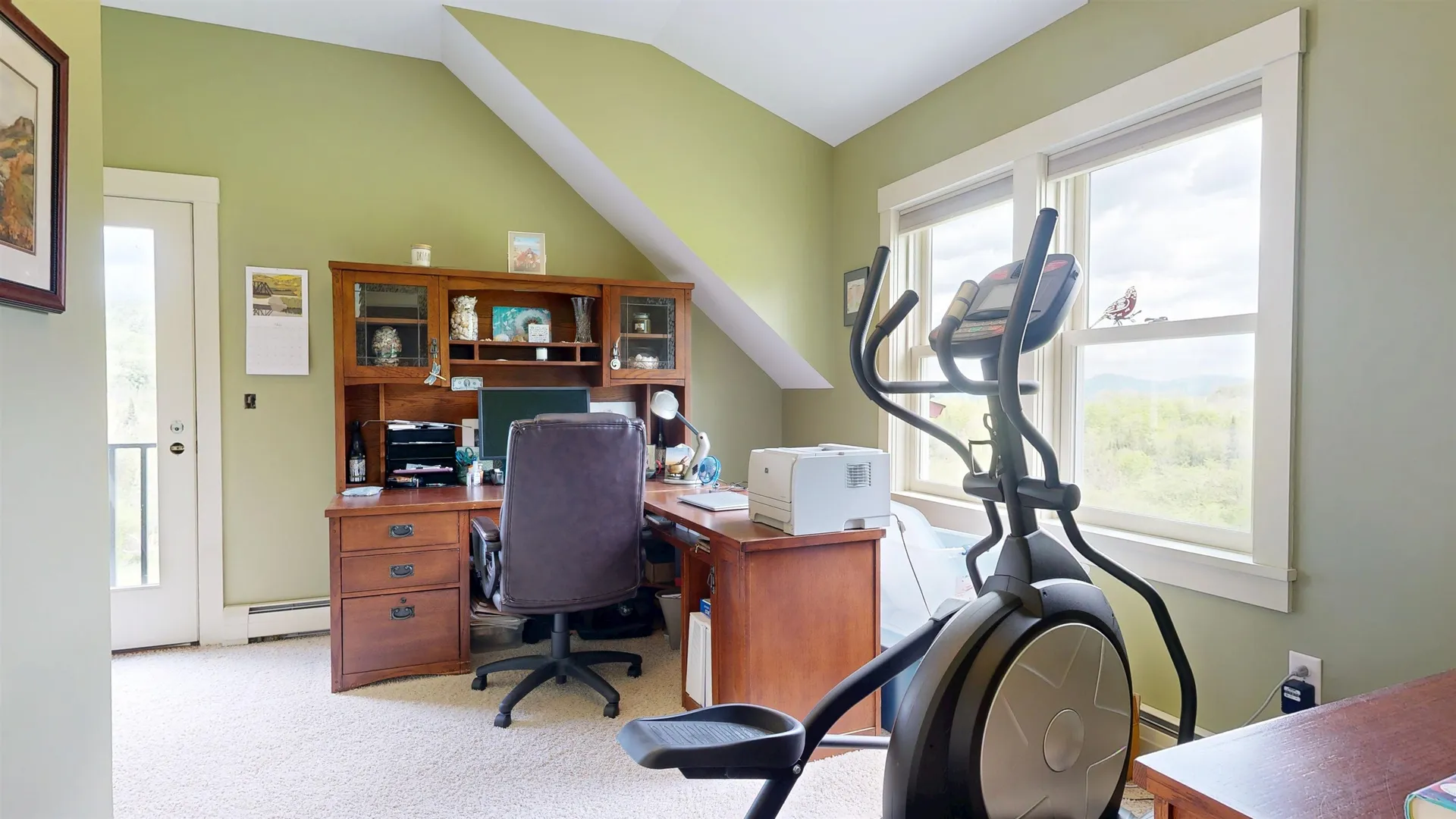 530 Brazier Road East Montpelier VT 05651