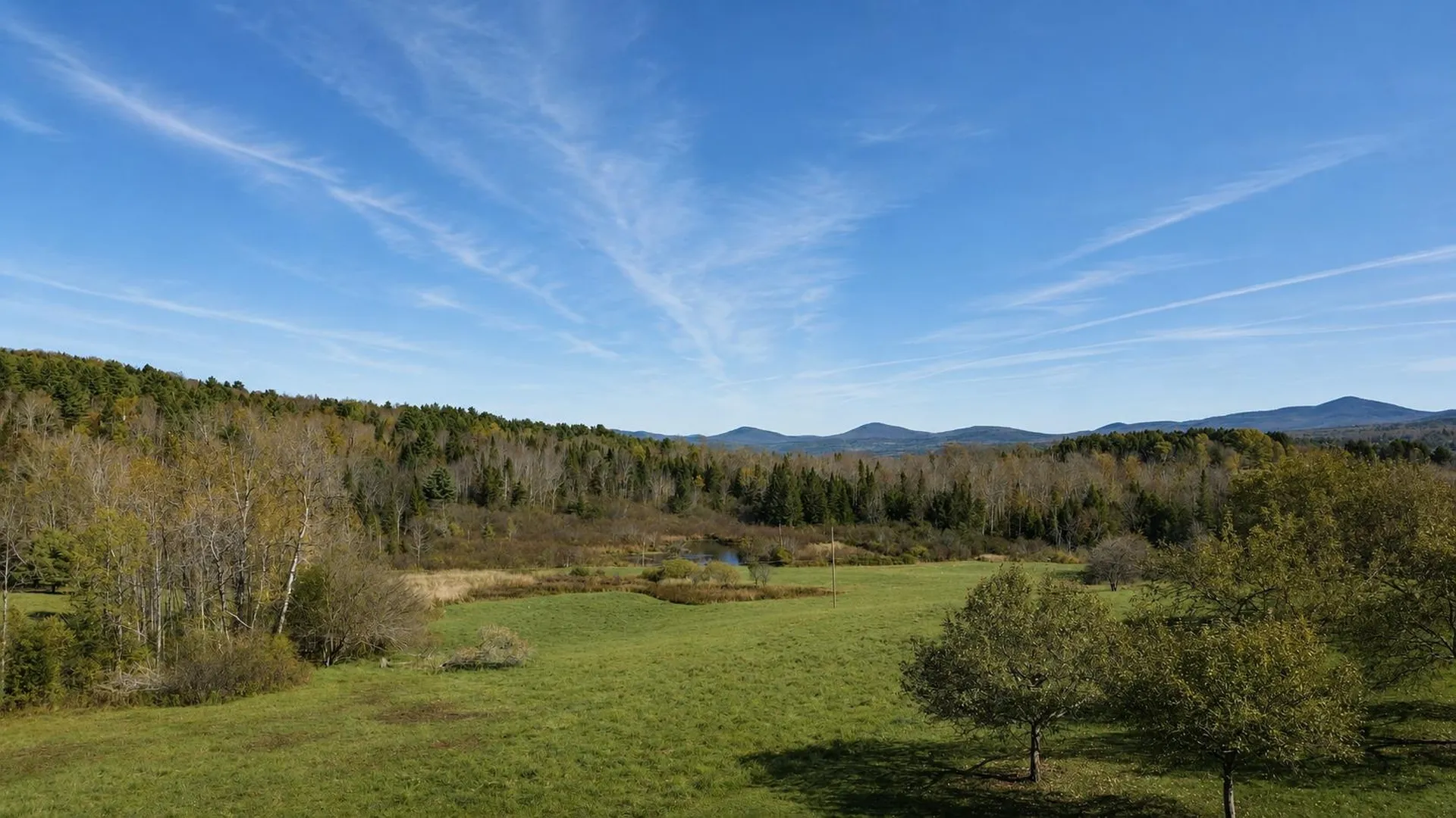 530 Brazier Road East Montpelier VT 05651