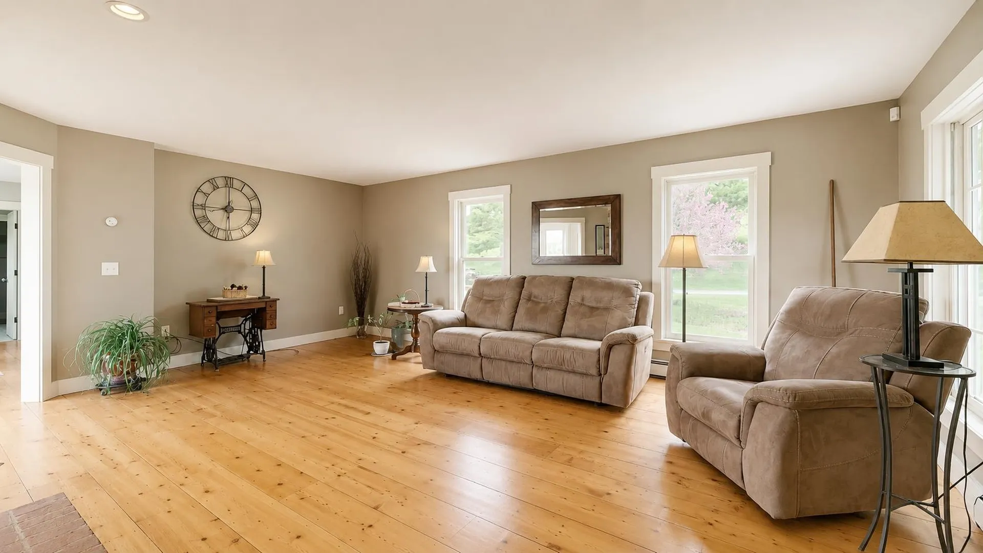 530 Brazier Road East Montpelier VT 05651