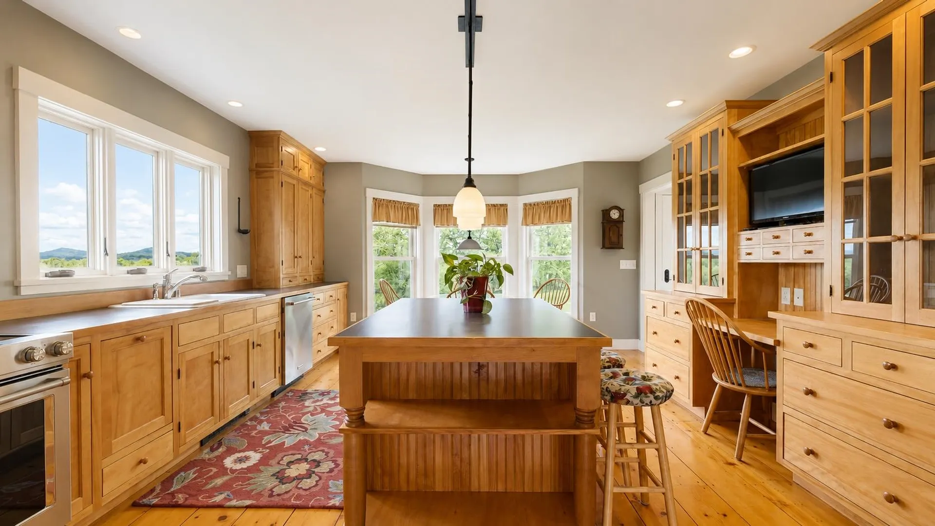 530 Brazier Road East Montpelier VT 05651