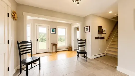 530 Brazier Road East Montpelier VT 05651