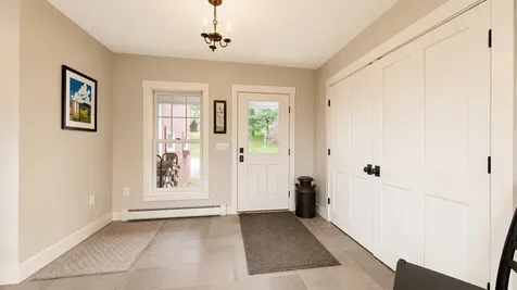530 Brazier Road East Montpelier VT 05651