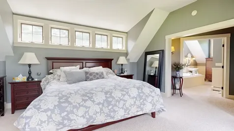 530 Brazier Road East Montpelier VT 05651
