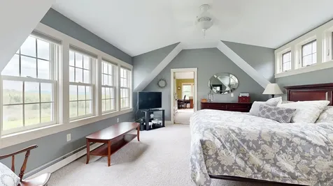 530 Brazier Road East Montpelier VT 05651