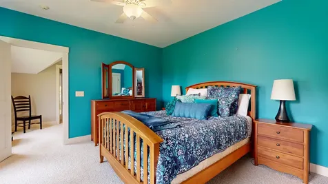 530 Brazier Road East Montpelier VT 05651