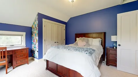 530 Brazier Road East Montpelier VT 05651