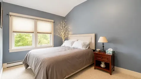 530 Brazier Road East Montpelier VT 05651