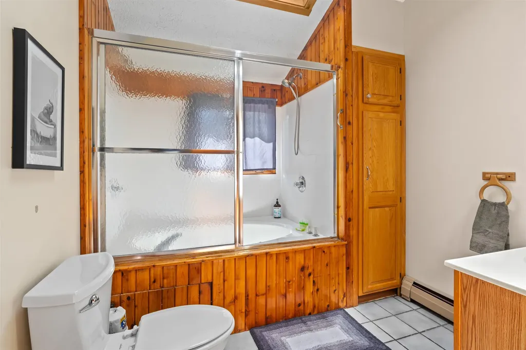 17 Burgdorf Drive Madison NH 03849