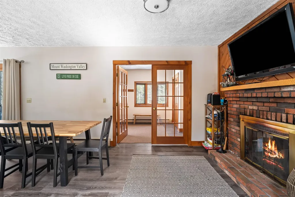 17 Burgdorf Drive Madison NH 03849