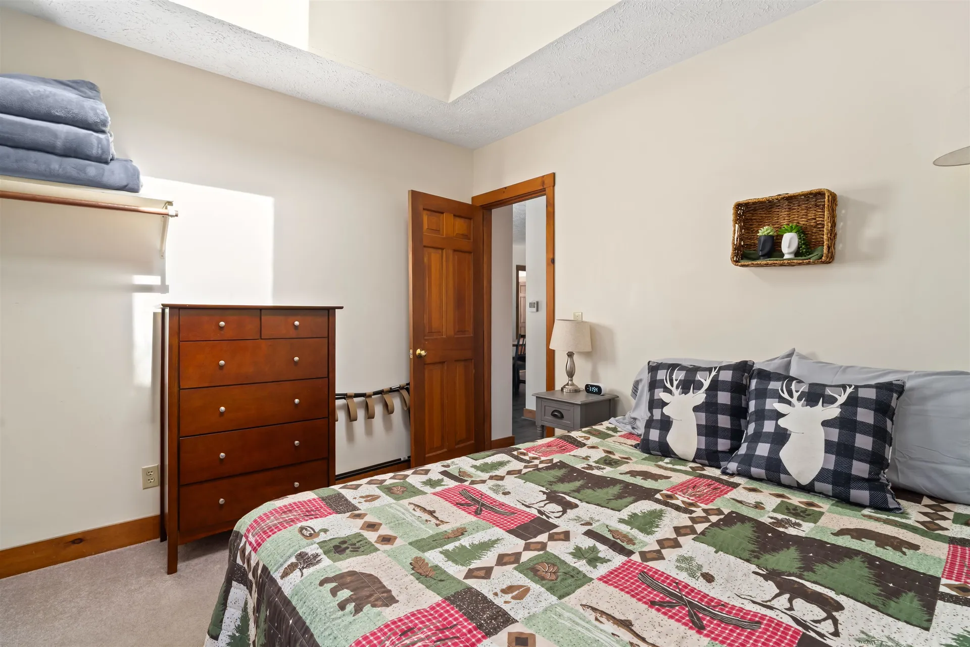 17 Burgdorf Drive Madison NH 03849
