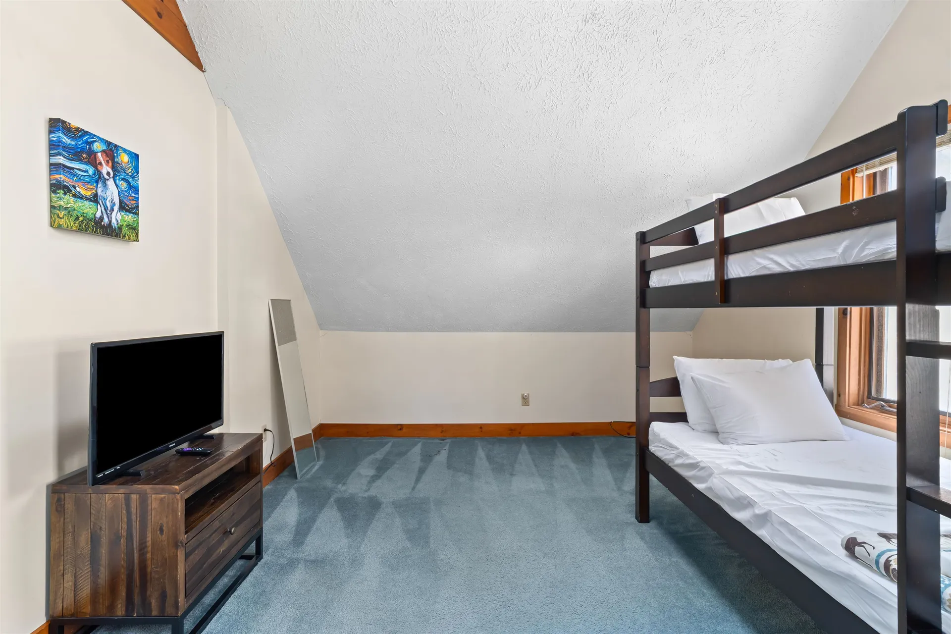 17 Burgdorf Drive Madison NH 03849