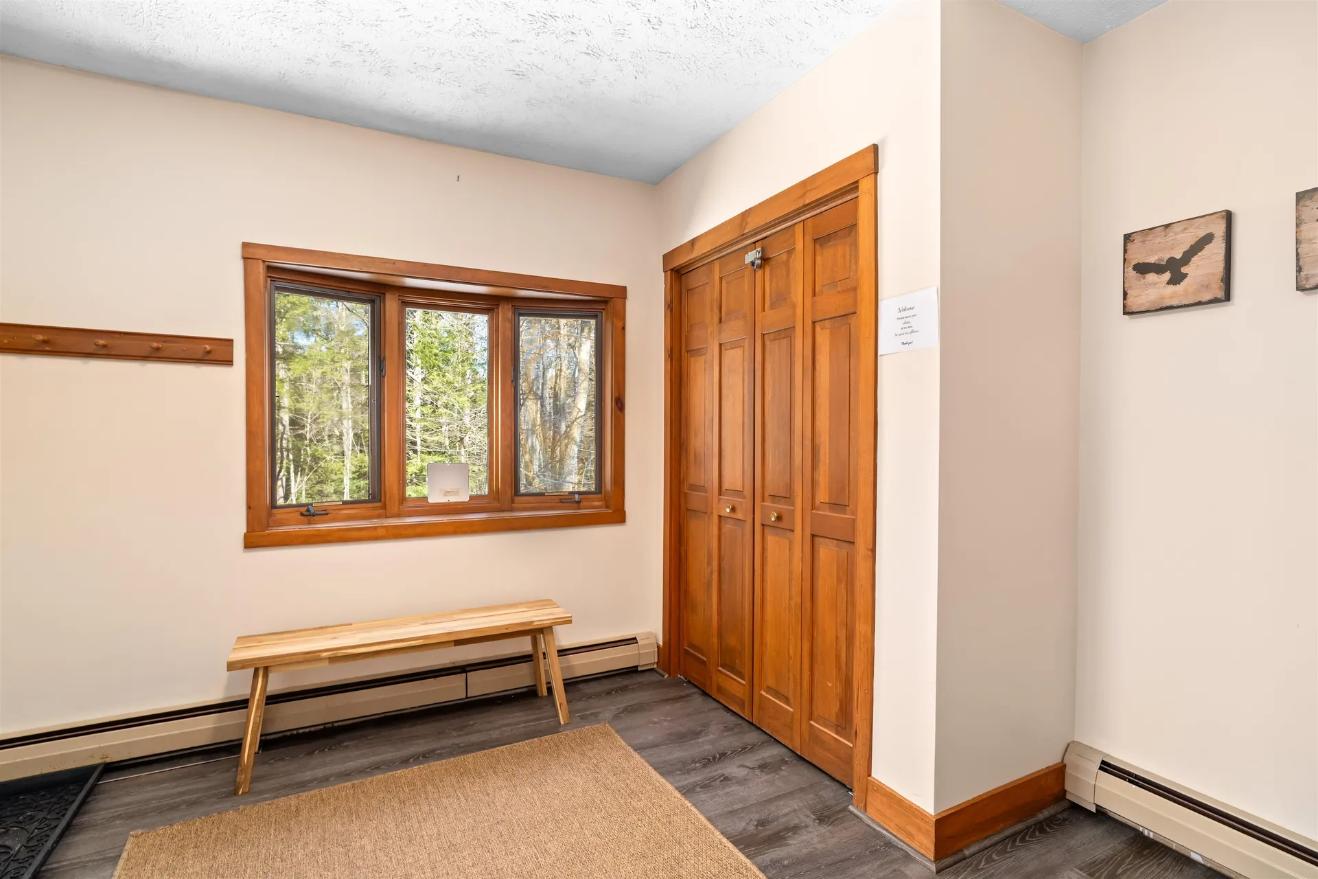 17 Burgdorf Drive Madison NH 03849