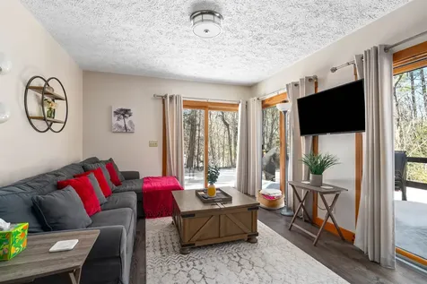 17 Burgdorf Drive Madison NH 03849
