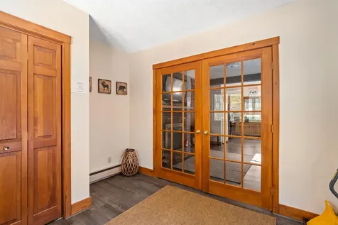 17 Burgdorf Drive Madison NH 03849