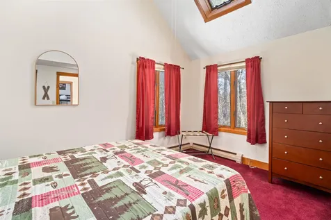 17 Burgdorf Drive Madison NH 03849